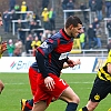 6.12.2014 Borussia Dortmund U23 - FC Rot-Weiss Erfurt 0-0_39